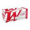 Picture of Super Target 12 Gauge 2-3/4'' 1-1/8 Oz #7.5 Shot 100/Box