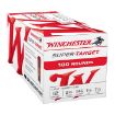 Picture of Super Target 12 Gauge 2-3/4'' 1-1/8 Oz #7.5 Shot 100/Box