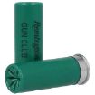 Picture of Gun Club Target 12 Gauge 2-3/4'' 2-1/2Dr 1Oz #8 Shot 25/Box