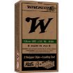Picture of M855 5.56X45mm Nato 62Gr Fmj 30/Box With 3 Stripper Clips