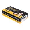 Picture of 357 Sig 125Gr Full Metal Jacket 50/Box