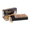 Picture of 357 Sig 125Gr Full Metal Jacket 50/Box