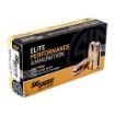 Picture of 357 Sig 125Gr Full Metal Jacket 50/Box