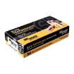 Picture of 357 Sig 125Gr Full Metal Jacket 50/Box