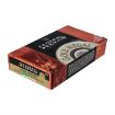 Picture of 30-06 Springfield 168Gr Matchking Hpbt 20/Box
