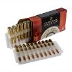 Picture of 30-06 Springfield 168Gr Matchking Hpbt 20/Box