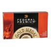 Picture of 300 Winchester Magnum 190Gr Matchking Hpbt 20/Box