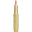 Picture of 308 Winchester 168Gr Sierra Matchking Hpbt 20/Box
