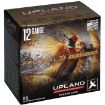 Picture of Premium Upland High Velocity 12 Ga 3'' 1-5/8Oz #4 Shot 25/Box