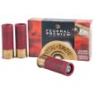 Picture of Premium Truball 12 Ga 2-3/4'' 438Gr Hp Slug 1300 Fps 5/Box