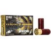 Picture of Premium Truball 12 Ga 2-3/4'' 438Gr Hp Slug 1600 Fps 5/Box