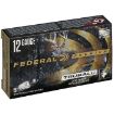 Picture of Premium Truball 12 Ga 2-3/4'' 438Gr Hp Slug 1600 Fps 5/Box