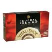 Picture of Vital-Shok 308 Winchester 165Gr Trophy Bonded Tip 20/Box