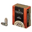 Picture of 9Mm Luger 124Gr Hydra-Shok Jhp 20/Box