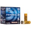 Picture of Speed-Shok 20 Gauge 2-3/4'' 3/4Oz #6 Shot 25/Box