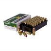 Picture of Umc 9Mm Luger 115Gr Full Metal Jacket 50/Box
