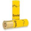 Picture of Pheasant Load 20 Gauge 2-3/4'' 1Oz #5 Shot 25/Box