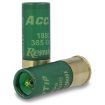 Picture of Premier Accutip 12 Gauge 2-3/4'' 385Gr Sabot Slug 5/Box