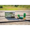 Picture of Premier Accutip 12 Gauge 2-3/4'' 385Gr Sabot Slug 5/Box