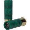 Picture of Slugger Rifled Slug 16 Gauge 2-3/4'' 350Gr 4/5Oz 5/Box