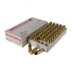 Picture of Usa White Box 45 Acp 230Gr Fmj 50/Box