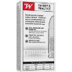 Picture of Usa White Box 45 Acp 230Gr Fmj 50/Box