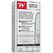 Picture of Usa White Box 380 Acp 95Gr Full Metal Jacket 50/Box