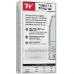 Picture of Usa White Box 40 S&W 180Gr Full Metal Jacket 50/Box
