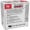 Picture of Super Target 12 Gauge 2-3/4'' 1-1/8 Oz #7 Shot 25/Box