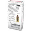 Picture of Usa White Box 9Mm Luger 124Gr Fmj 50/Box