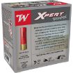 Picture of Xpert Waterfowl 12 Gauge 2-3/4'' 1-1/16Oz #2 Shot 25/Box
