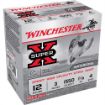 Picture of Xpert Waterfowl 12 Gauge 3'' 1-1/8 Oz #4 Shot 25/Box