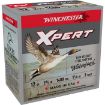 Picture of Xpert Waterfowl 12 Gauge 2-3/4'' 1-1/8Oz #3 25/Box