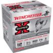 Picture of Xpert Waterfowl 12 Gauge 3-1/2'' 1-3/8Oz #2 Shot 25/Box