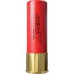 Picture of Xpert Waterfowl 12 Gauge 3-1/2'' 1-3/8Oz #2 Shot 25/Box