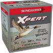 Picture of Xpert Waterfowl 12 Gauge 3-1/2'' 1-3/8Oz #2 Shot 25/Box
