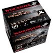Picture of Super Pheasant 20 Gauge 3'' 1-1/4 Oz #6 Shot 25/Box