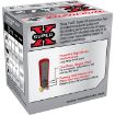 Picture of Super-X 28 Gauge 2-3/4'' 1Oz #5 Shot 25/Box