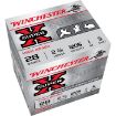 Picture of Super-X 28 Gauge 2-3/4'' 1Oz #5 Shot 25/Box