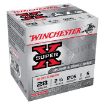 Picture of Super-X 28 Gauge 2-3/4'' 1Oz #5 Shot 25/Box