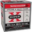 Picture of Super-X 28 Gauge 2-3/4'' 1 Oz #6 Shot 25/Box
