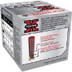 Picture of Super-X High Brass 410 Bore 3'' 3/4 Oz #6 Shot 25/Box