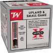 Picture of Super-X 410 Bore 3'' 3/4Oz #7.5 Shot 25/Box