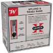 Picture of Super-X 12 Gauge 2-3/4'' 1 Oz #7.5 Shot 25/Box