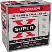 Picture of Super-X 12 Gauge 2-3/4'' 1 Oz #7.5 Shot 25/Box
