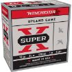 Picture of Super-X 12 Gauge 2-3/4'' 1 Oz #8 Shot 25/Box