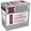 Picture of Super-X 12 Gauge 2-3/4'' 1-1/8 Oz #4 Shot 25/Box