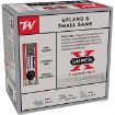 Picture of Super-X 12 Gauge 2-3/4'' 1-1/8 Oz #7.5 Shot 25/Box