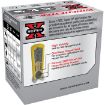 Picture of Super-X 20 Gauge 2-3/4'' 7/8 Oz #7.5 Shot 25/Box