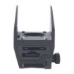 Picture of Ar-F3 Flat-Top Fastfire Ar-15 Mount Black